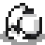File:Shiny silver rock.png