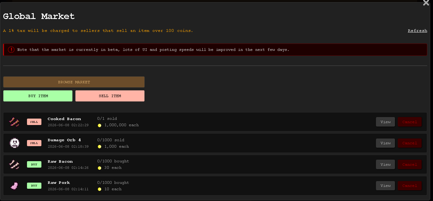 Player_market_example.png