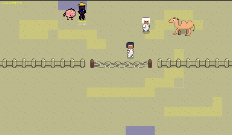 File:Desert jafa entrance.png