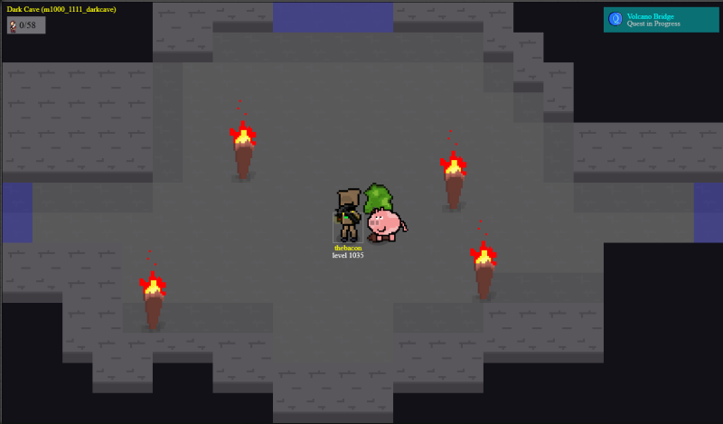 File:Dungeon torches.png