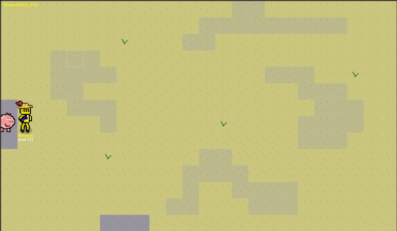 File:Desert nothing 2.png
