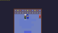 Thumbnail for version as of 11:36, 16 August 2025
