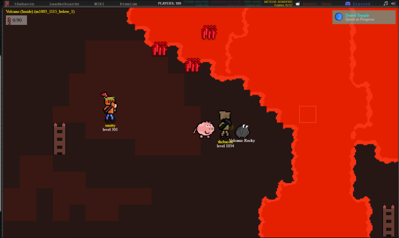File:Volcano bridge.png