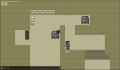 Thumbnail for version as of 14:39, 23 March 2026
