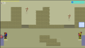 Thumbnail for version as of 07:33, 8 January 2026