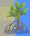 Thumbnail for version as of 08:38, 27 July 2025