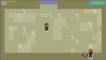 Thumbnail for version as of 07:48, 8 January 2026