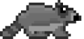 Thumbnail for version as of 09:39, 19 October 2025