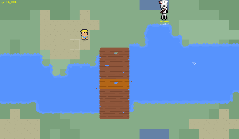 File:Bridge.png