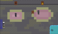Thumbnail for version as of 00:45, 17 August 2025