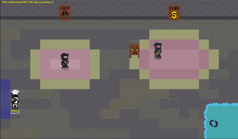 File:Thief bank n shop.png