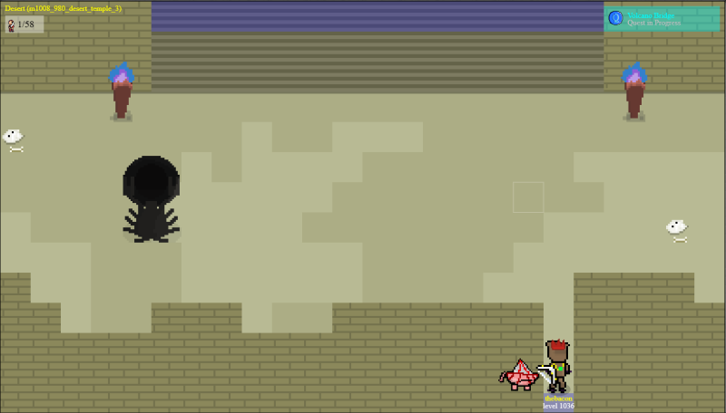 File:Temple black statue 3.png