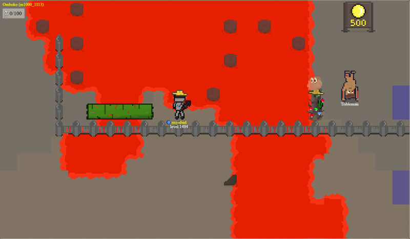 File:Volcano running track.png