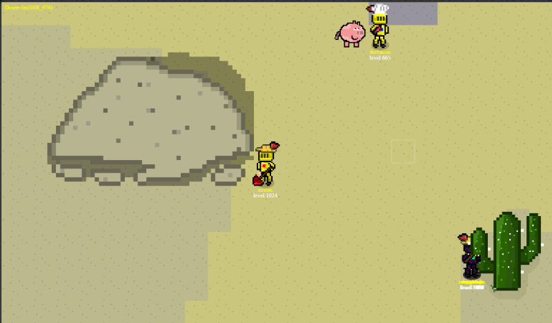 File:Desert cactus.png