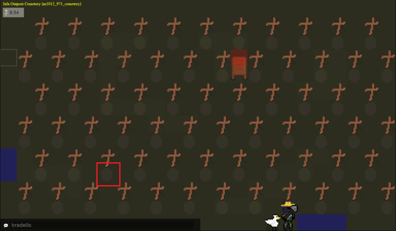 File:Jafacryptchest.png