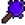 Ancient Mace