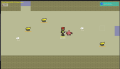Thumbnail for version as of 06:19, 8 January 2026