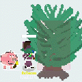 Thumbnail for version as of 05:44, 8 March 2026