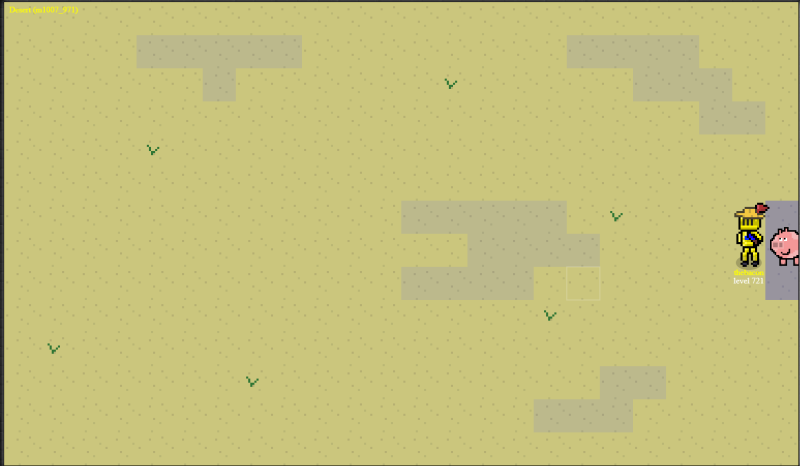 File:Desert nothing 1.png