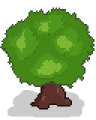 Thumbnail for version as of 02:27, 25 July 2025