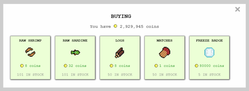 File:Mountfrostvaleshopinventory.png