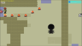 Thumbnail for version as of 06:42, 8 January 2026