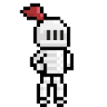Thumbnail for version as of 08:03, 19 August 2025