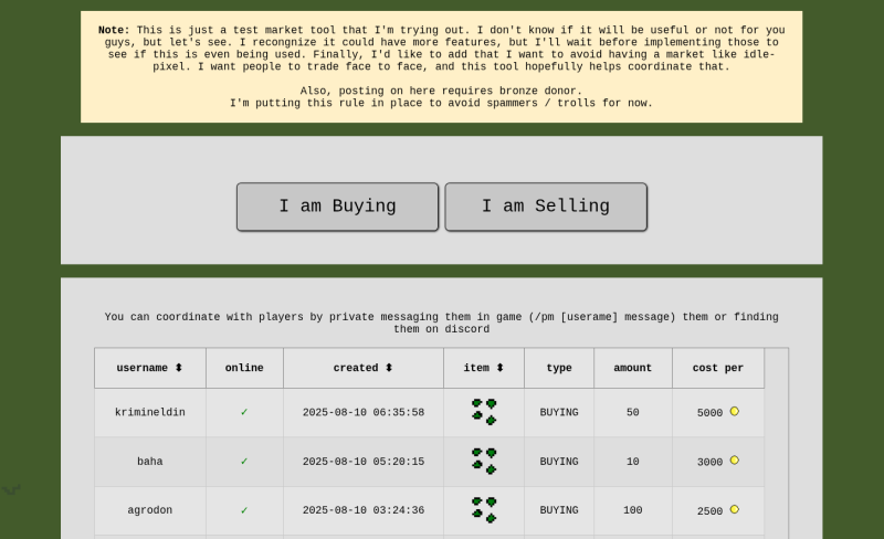 File:Trading board.png