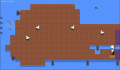 Thumbnail for version as of 07:47, 19 August 2025