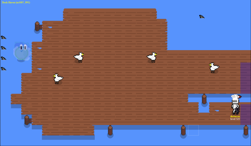 File:Dockhaven seagull.png