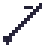 Thumbnail for version as of 06:45, 18 September 2026