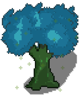File:Magic tree.png