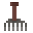 Thumbnail for version as of 11:05, 26 July 2026