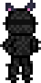 File:Noctyrix armour.png