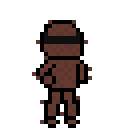 File:Bear fur armour.png