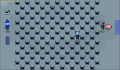 Thumbnail for version as of 03:07, 8 August 2026