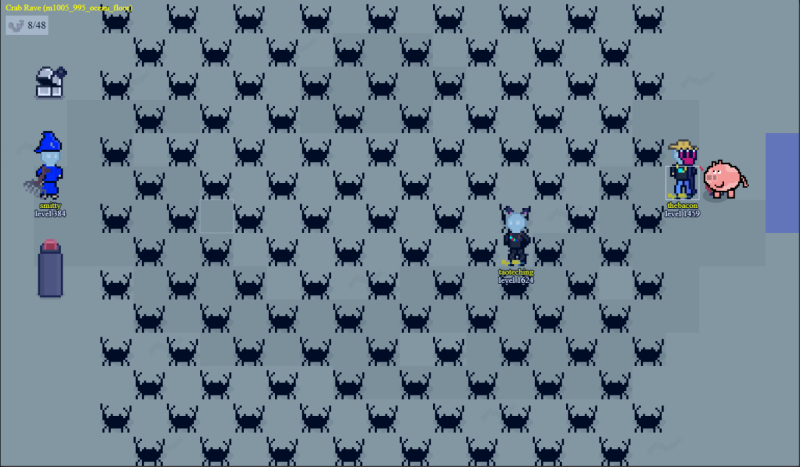 File:Atlas crab rave 2.png