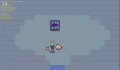 Thumbnail for version as of 21:20, 3 August 2026