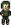 Rogue Warior Armour
