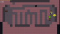 Thumbnail for version as of 05:27, 26 September 2026