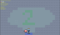 Thumbnail for version as of 21:15, 3 August 2026