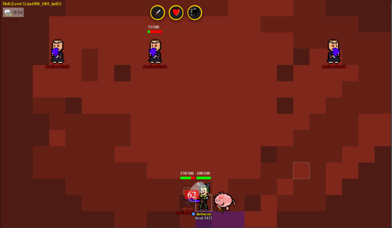 File:Hell layer 5.1.png