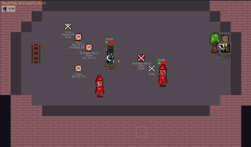File:Floor 5.png