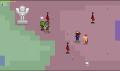 Thumbnail for version as of 07:23, 15 September 2026