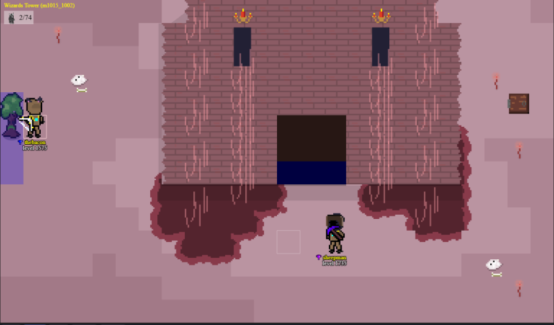 File:Wizard tower.png