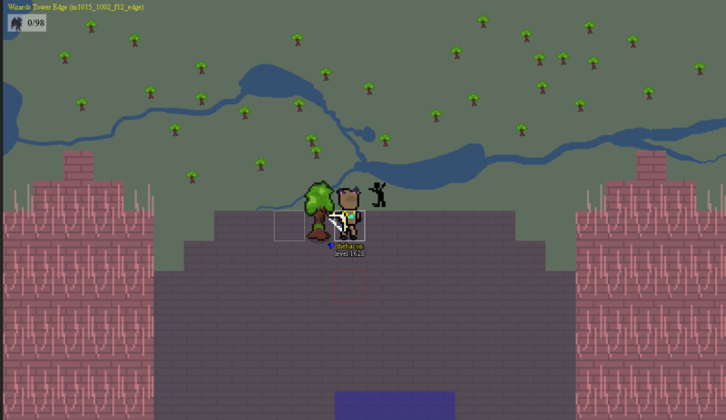 File:Ledge.png