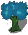 Thumbnail for version as of 02:26, 25 July 2025