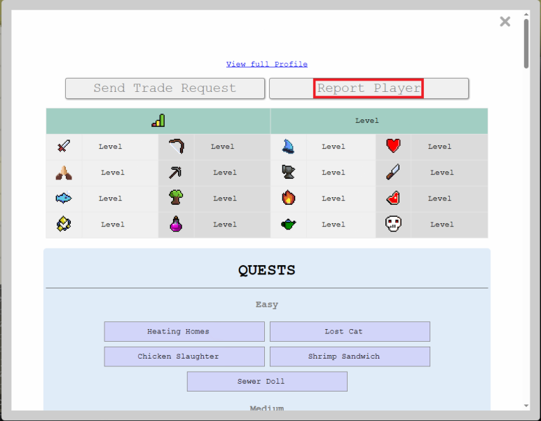 File:Reportplayer.png