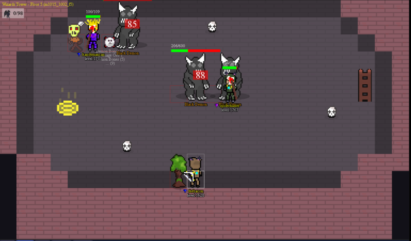 File:Floor 4.png