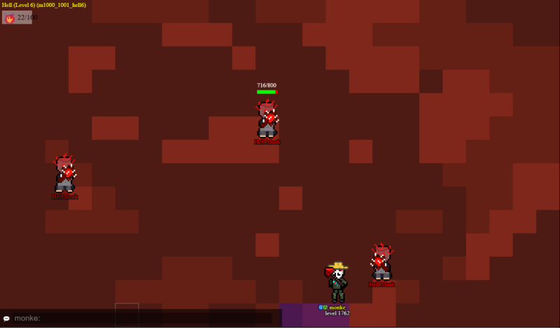 File:Hell layer 6.1.png